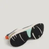Sneakers combinate – Cromer Sneakers combinate – Cromer