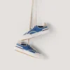 Sneakers combinate – Nolan Sneakers combinate – Nolan