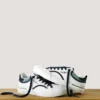 Sneakers combinate – Nolan Sneakers combinate – Nolan