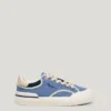 Sneakers combinate – Nolan Sneakers combinate – Nolan