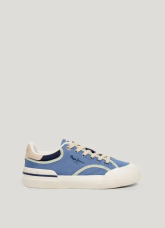 Sneakers combinate – Nolan