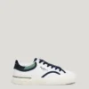 Sneakers combinate – Nolan Sneakers combinate – Nolan