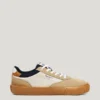 Sneakers combinate – Nolan Sneakers combinate – Nolan