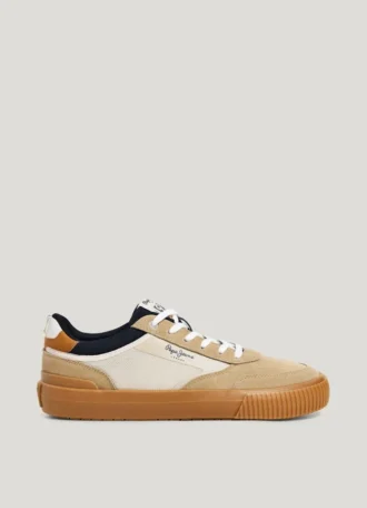 Sneakers combinate – Nolan