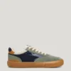 Sneakers combinate – Nolan Sneakers combinate – Nolan