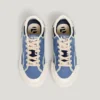 Sneakers combinate – Nolan Sneakers combinate – Nolan