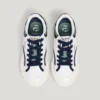 Sneakers combinate – Nolan Sneakers combinate – Nolan