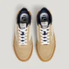 Sneakers combinate – Nolan Sneakers combinate – Nolan