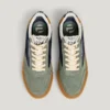 Sneakers combinate – Nolan Sneakers combinate – Nolan