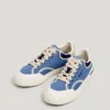 Sneakers combinate – Nolan Sneakers combinate – Nolan