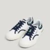 Sneakers combinate – Nolan Sneakers combinate – Nolan