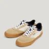 Sneakers combinate – Nolan Sneakers combinate – Nolan