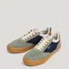 Sneakers combinate – Nolan Sneakers combinate – Nolan