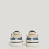 Sneakers combinate – Nolan Sneakers combinate – Nolan