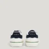 Sneakers combinate – Nolan Sneakers combinate – Nolan