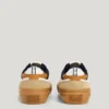 Sneakers combinate – Nolan Sneakers combinate – Nolan