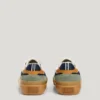 Sneakers combinate – Nolan Sneakers combinate – Nolan