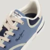 Sneakers combinate – Nolan Sneakers combinate – Nolan