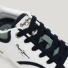 Sneakers combinate – Nolan Sneakers combinate – Nolan