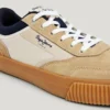 Sneakers combinate – Nolan Sneakers combinate – Nolan