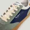 Sneakers combinate – Nolan Sneakers combinate – Nolan