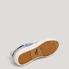 Sneakers combinate – Nolan Sneakers combinate – Nolan
