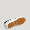 Sneakers combinate – Nolan Sneakers combinate – Nolan