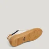 Sneakers combinate – Nolan Sneakers combinate – Nolan