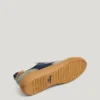 Sneakers combinate – Nolan Sneakers combinate – Nolan