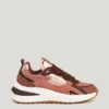 Sneakers combinate – Winslow