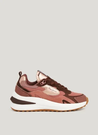 Sneakers combinate – Winslow