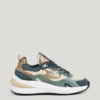 Sneakers combinate – Winslow