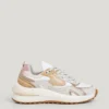 Sneakers combinate – Winslow Sneakers combinate – Winslow