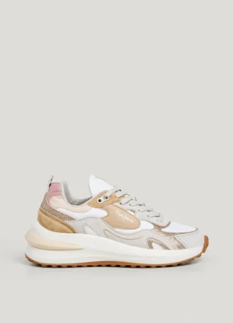 Sneakers combinate – Winslow