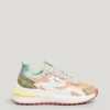 Sneakers combinate – Winslow