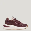 Sneakers combinate – Winslow