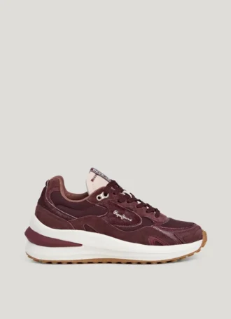 Sneakers combinate – Winslow