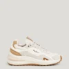 Sneakers combinate – Winslow