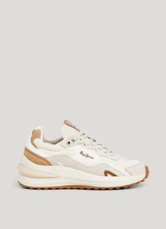Sneakers combinate – Winslow