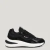 Sneakers combinate – Winslow