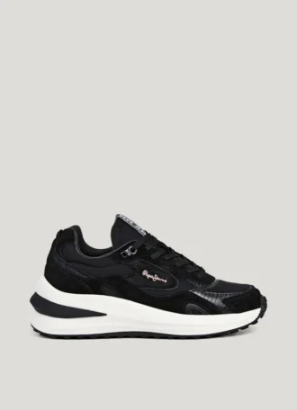 Sneakers combinate – Winslow