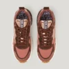 Sneakers combinate – Winslow