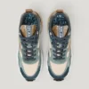 Sneakers combinate – Winslow