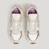 Sneakers combinate – Winslow Sneakers combinate – Winslow