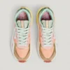 Sneakers combinate – Winslow