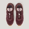 Sneakers combinate – Winslow