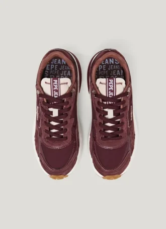 Sneakers combinate – Winslow