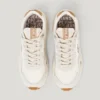 Sneakers combinate – Winslow