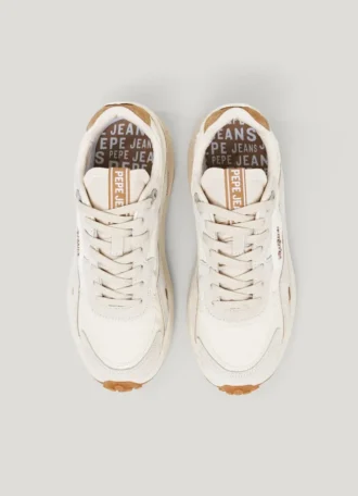 Sneakers combinate – Winslow