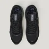 Sneakers combinate – Winslow